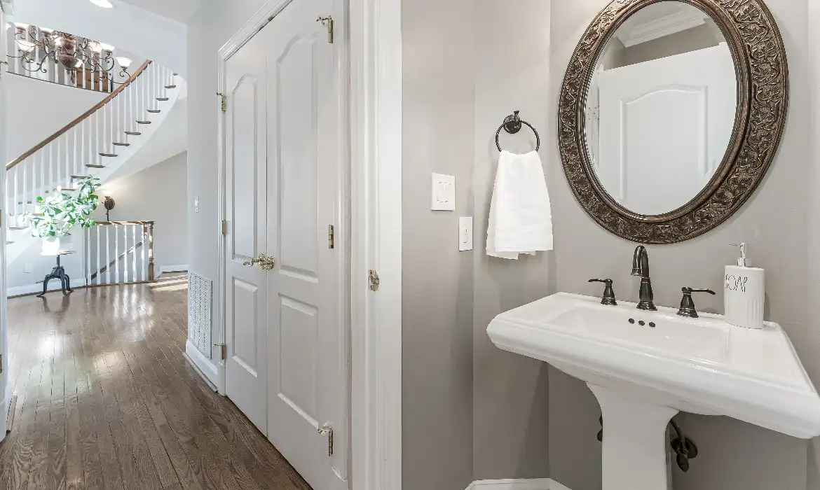 Garrell Group Top Gainesville Realtor 15698 Spyglass Hill Loop web 15