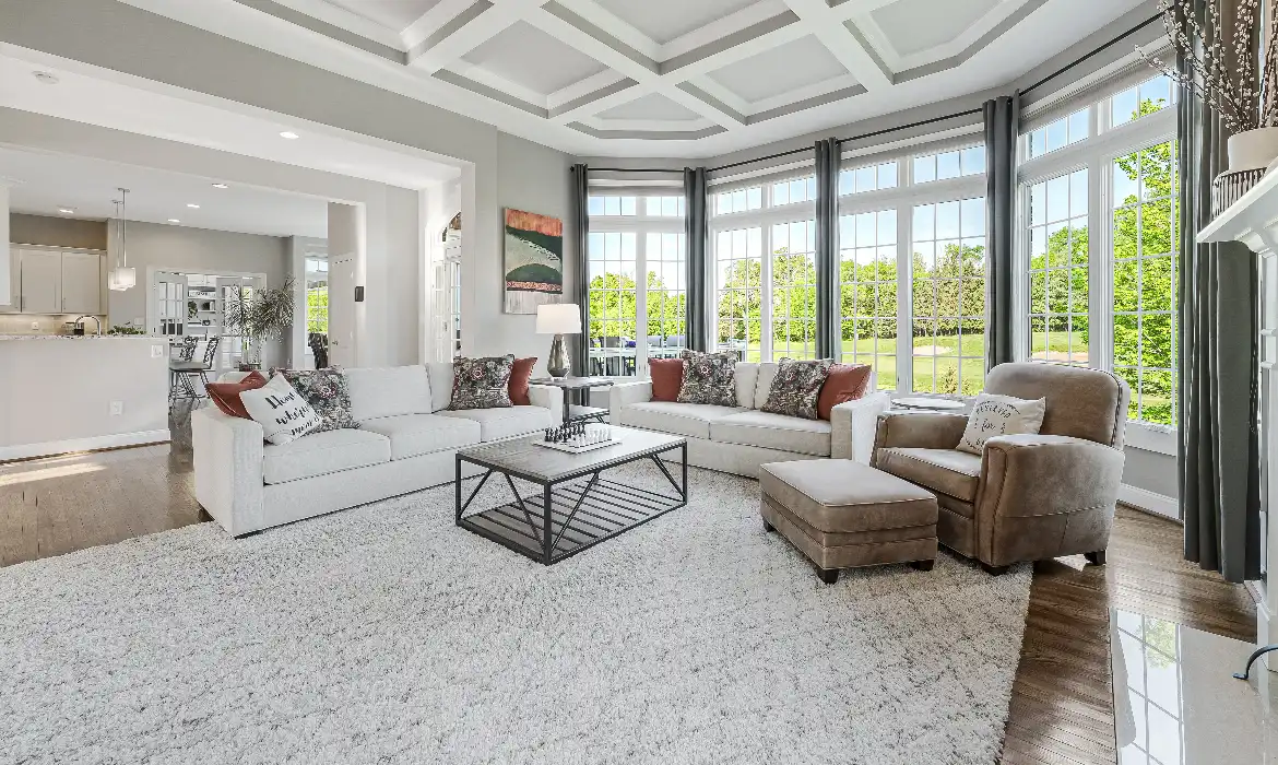 Garrell Group Top Gainesville Realtor 15698 Spyglass Hill Loop web 16