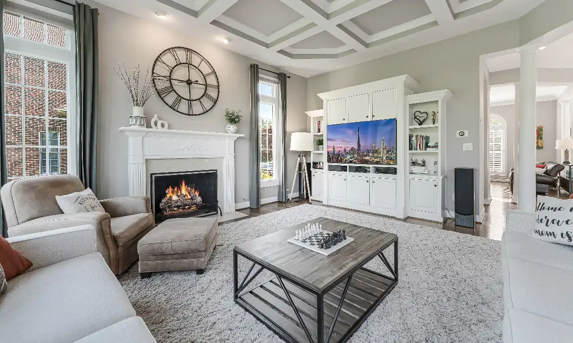 Garrell Group Top Gainesville Realtor 15698 Spyglass Hill Loop web 17