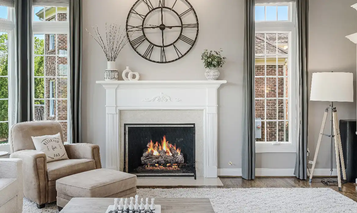 Garrell Group Top Gainesville Realtor 15698 Spyglass Hill Loop web 18