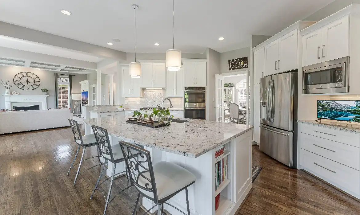 Garrell Group Top Gainesville Realtor 15698 Spyglass Hill Loop web 19