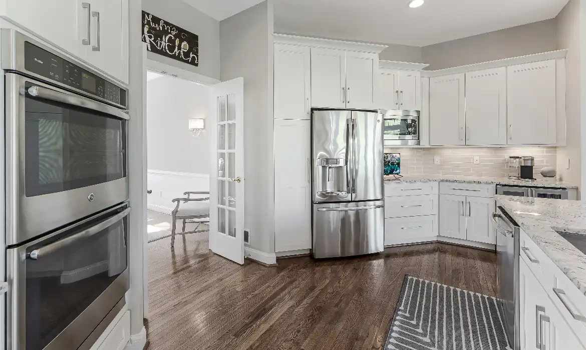Garrell Group Top Gainesville Realtor 15698 Spyglass Hill Loop web 20