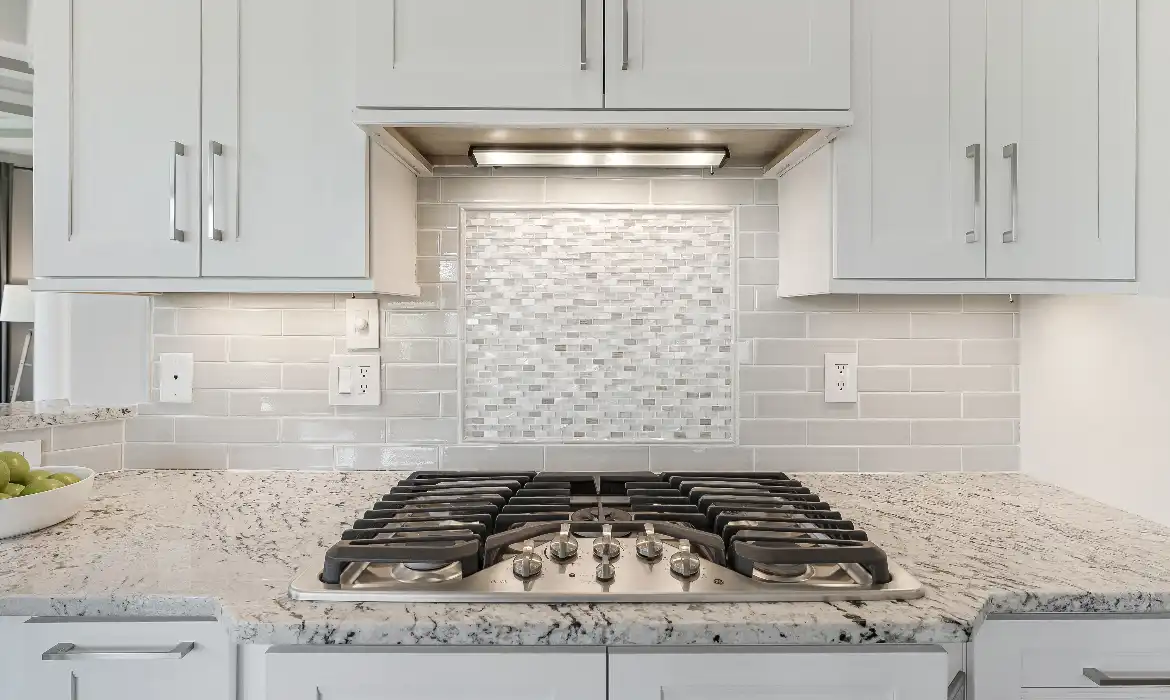Garrell Group Top Gainesville Realtor 15698 Spyglass Hill Loop web 21