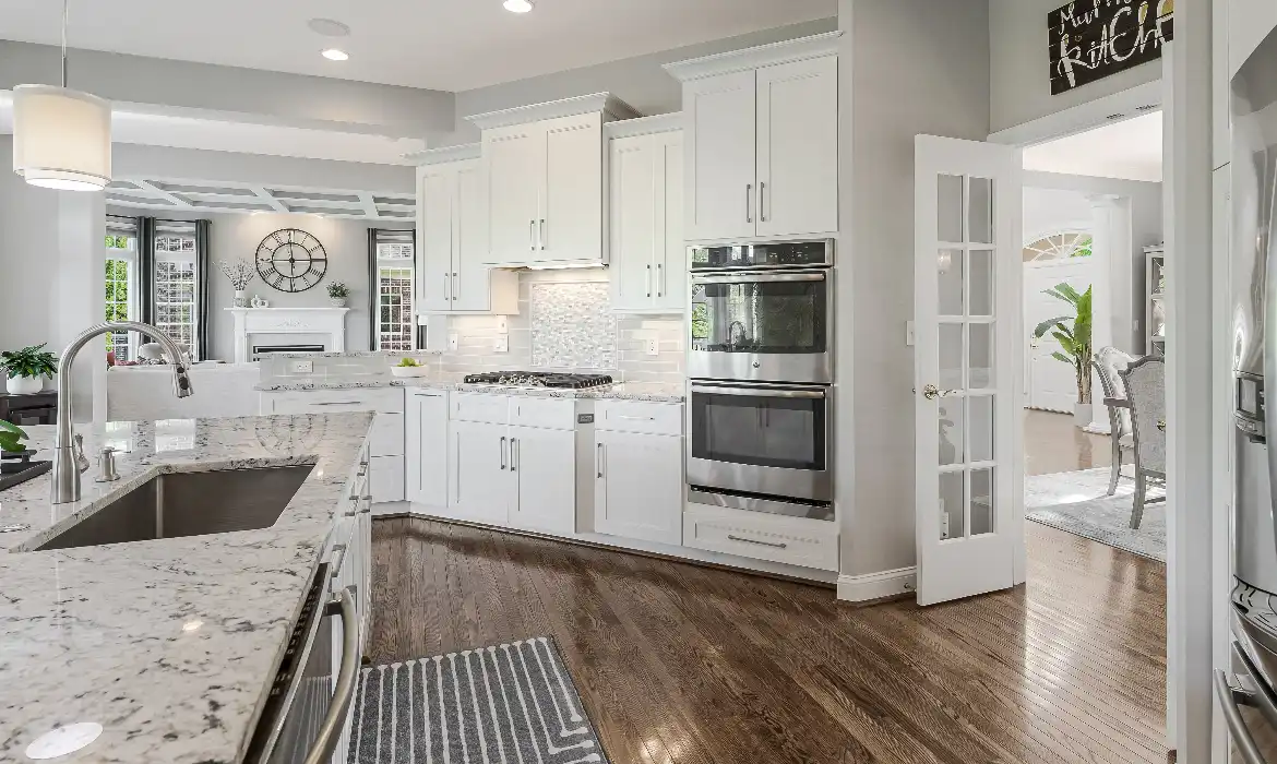 Garrell Group Top Gainesville Realtor 15698 Spyglass Hill Loop web 22