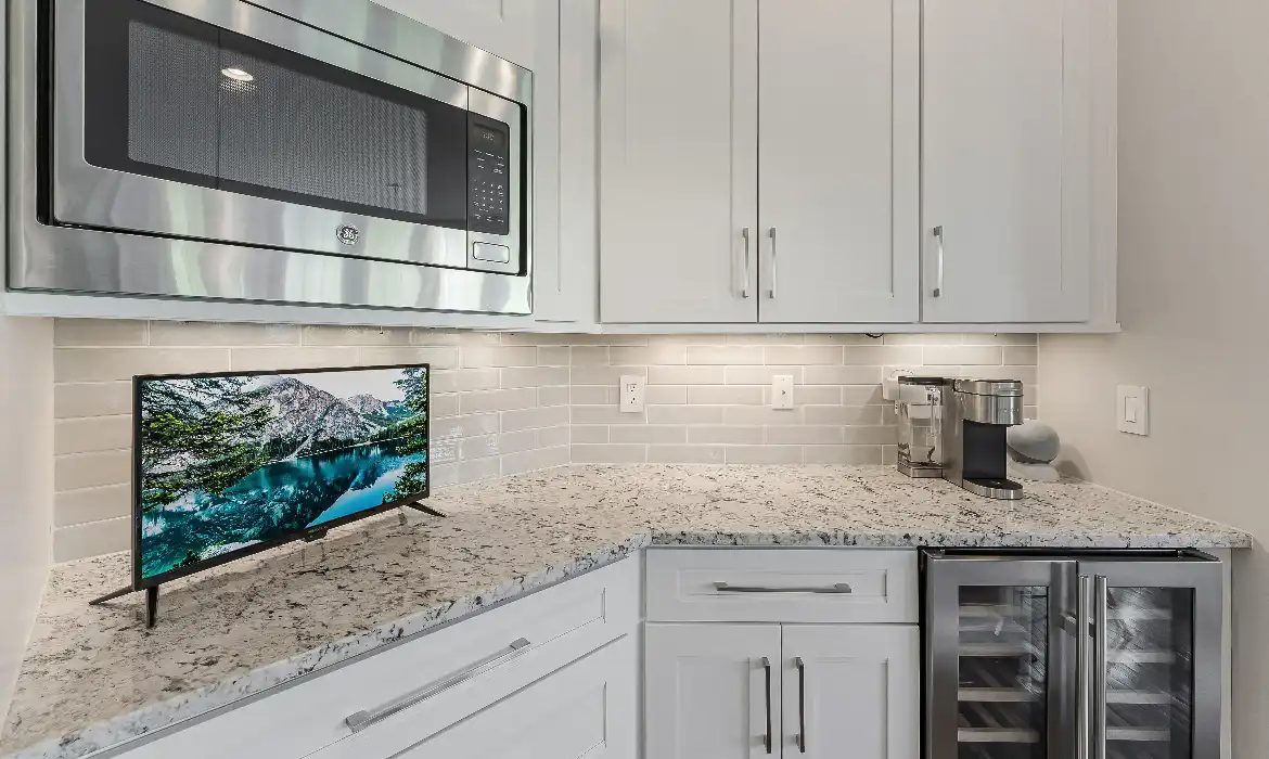 Garrell Group Top Gainesville Realtor 15698 Spyglass Hill Loop web 23