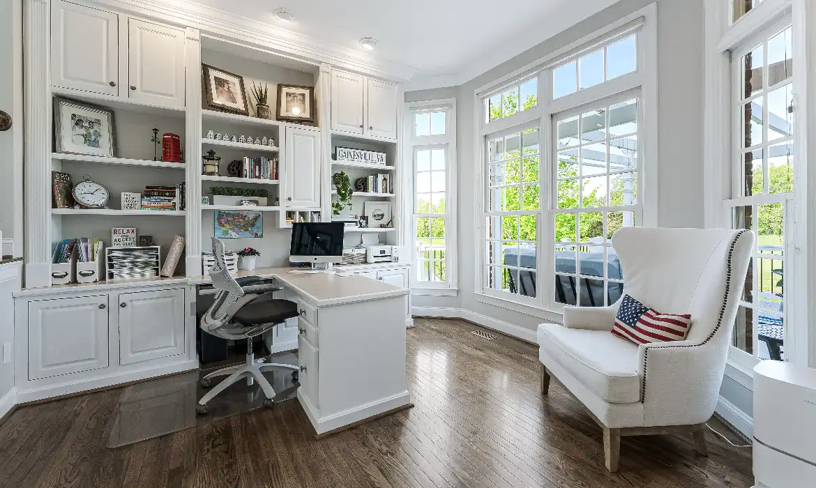 Garrell Group Top Gainesville Realtor 15698 Spyglass Hill Loop web 25