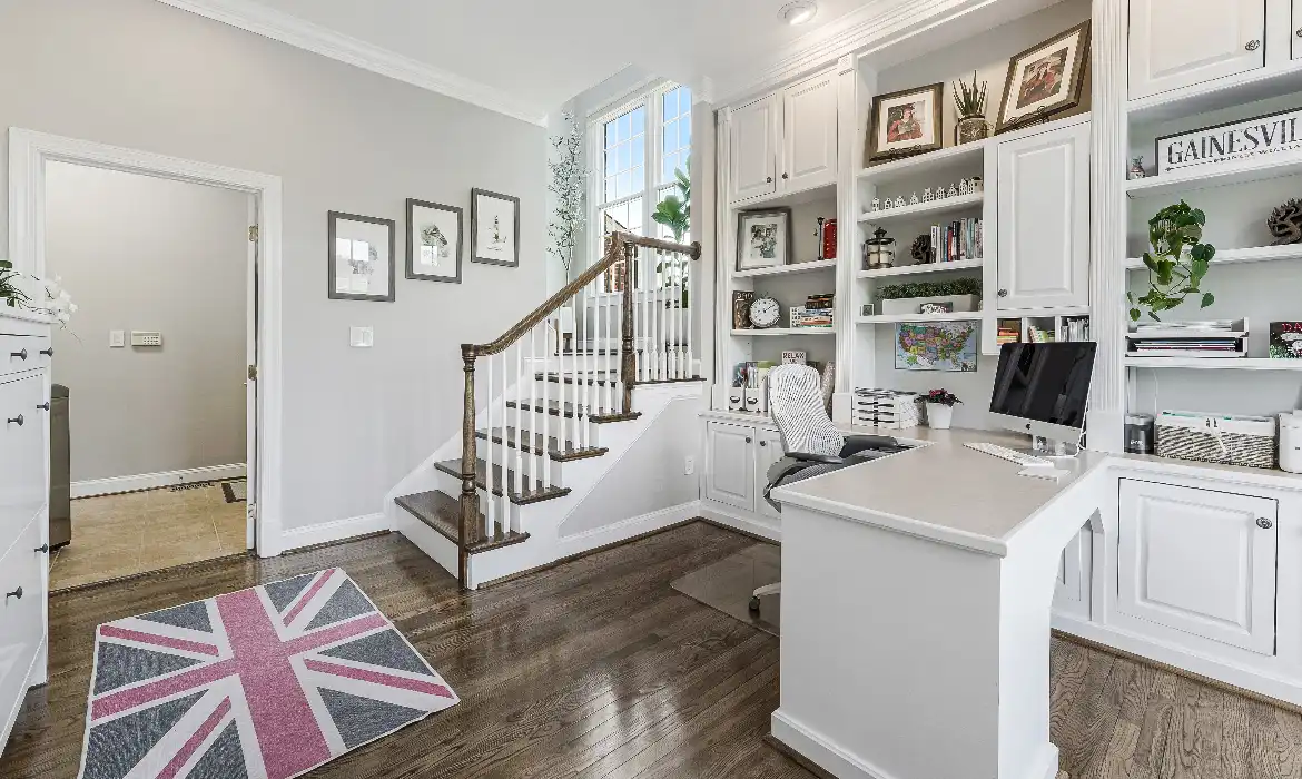 Garrell Group Top Gainesville Realtor 15698 Spyglass Hill Loop web 26