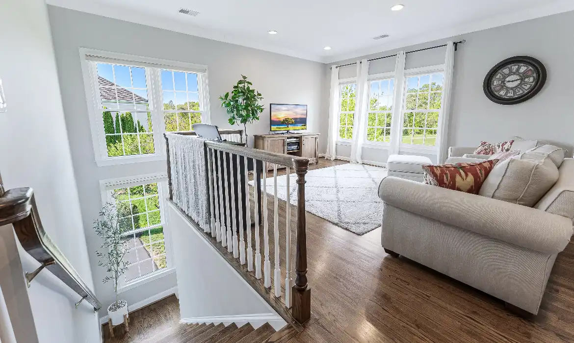 Garrell Group Top Gainesville Realtor 15698 Spyglass Hill Loop web 27