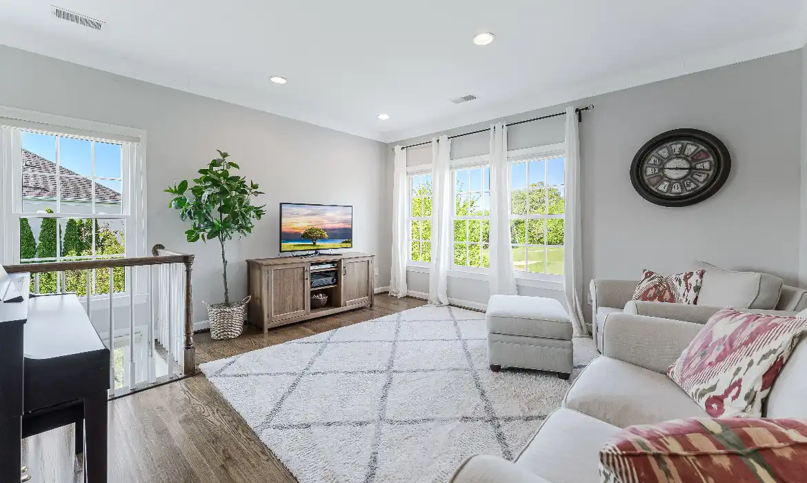 Garrell Group Top Gainesville Realtor 15698 Spyglass Hill Loop web 28