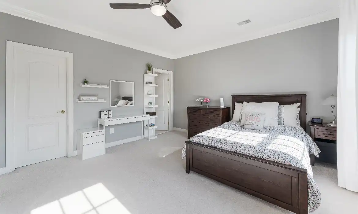 Garrell Group Top Gainesville Realtor 15698 Spyglass Hill Loop web 33