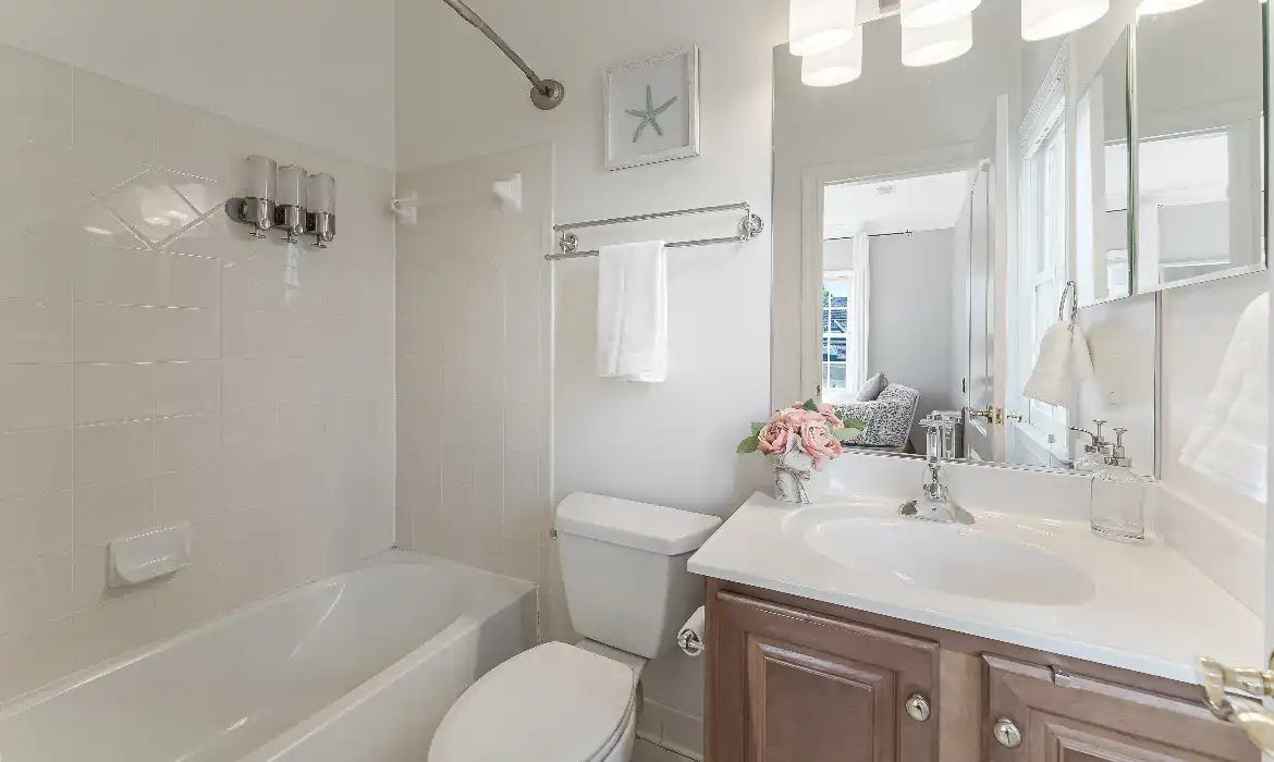 Garrell Group Top Gainesville Realtor 15698 Spyglass Hill Loop web 34