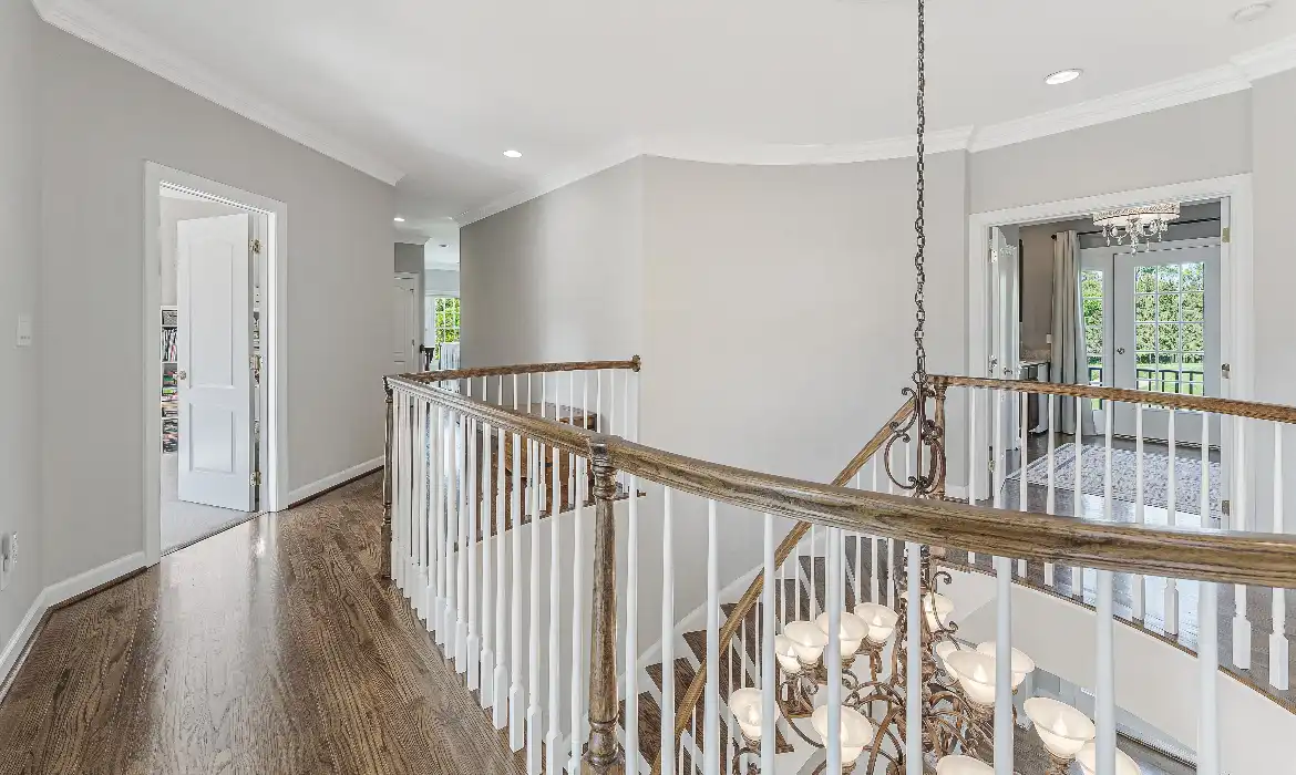 Garrell Group Top Gainesville Realtor 15698 Spyglass Hill Loop web 35