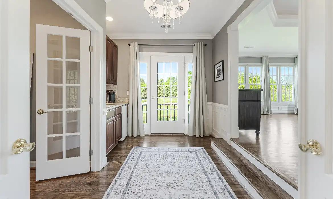 Garrell Group Top Gainesville Realtor 15698 Spyglass Hill Loop web 36