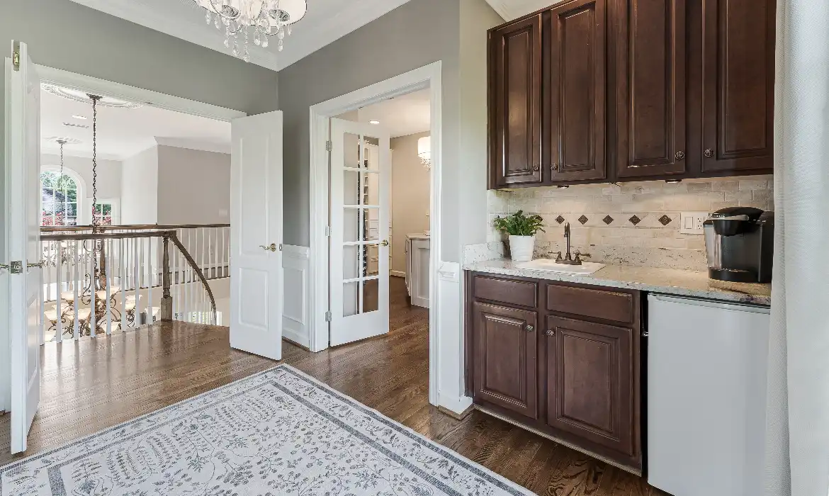 Garrell Group Top Gainesville Realtor 15698 Spyglass Hill Loop web 37