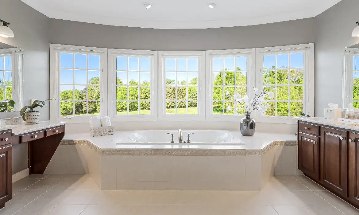 Garrell Group Top Gainesville Realtor 15698 Spyglass Hill Loop web 38