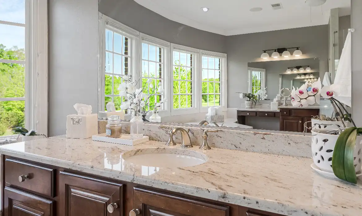 Garrell Group Top Gainesville Realtor 15698 Spyglass Hill Loop web 39
