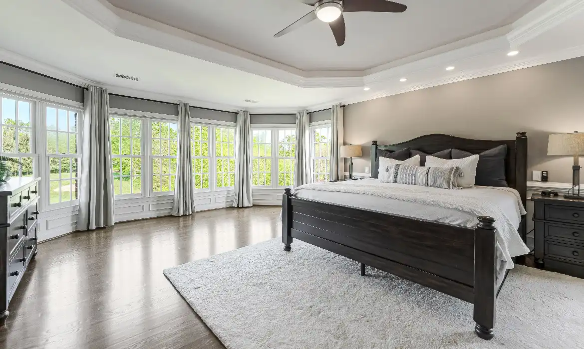 Garrell Group Top Gainesville Realtor 15698 Spyglass Hill Loop web 40