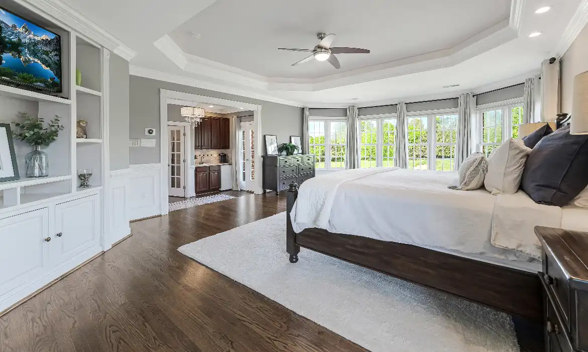 Garrell Group Top Gainesville Realtor 15698 Spyglass Hill Loop web 41