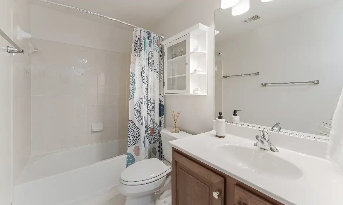 Garrell Group Top Gainesville Realtor 15698 Spyglass Hill Loop web 45