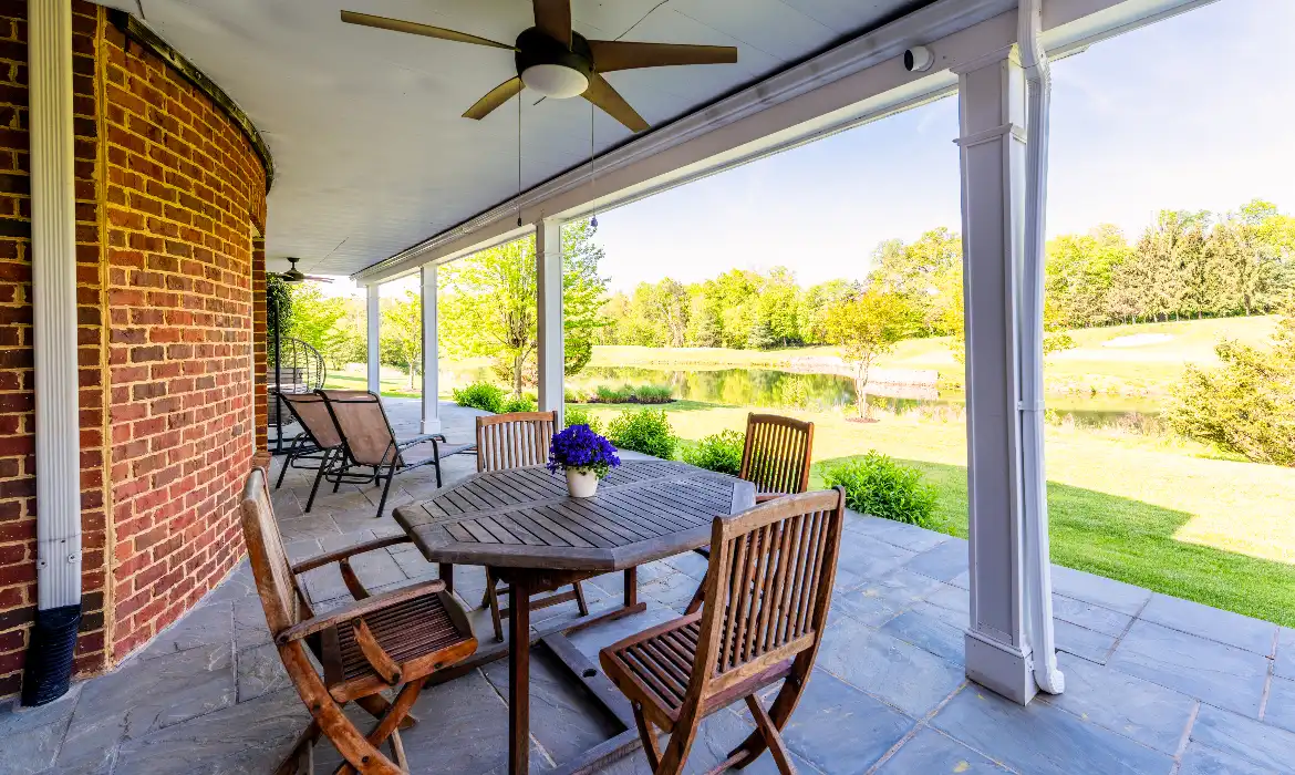 Garrell Group Top Gainesville Realtor 15698 Spyglass Hill Loop web 48
