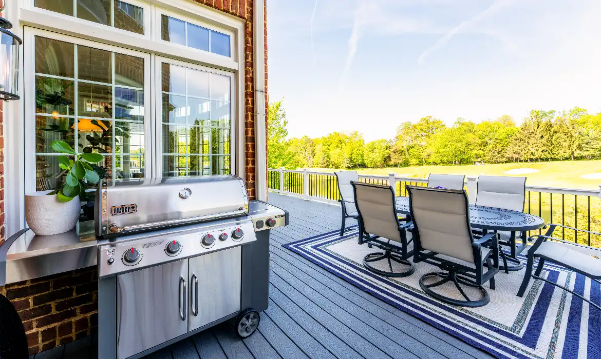 Garrell Group Top Gainesville Realtor 15698 Spyglass Hill Loop web 49