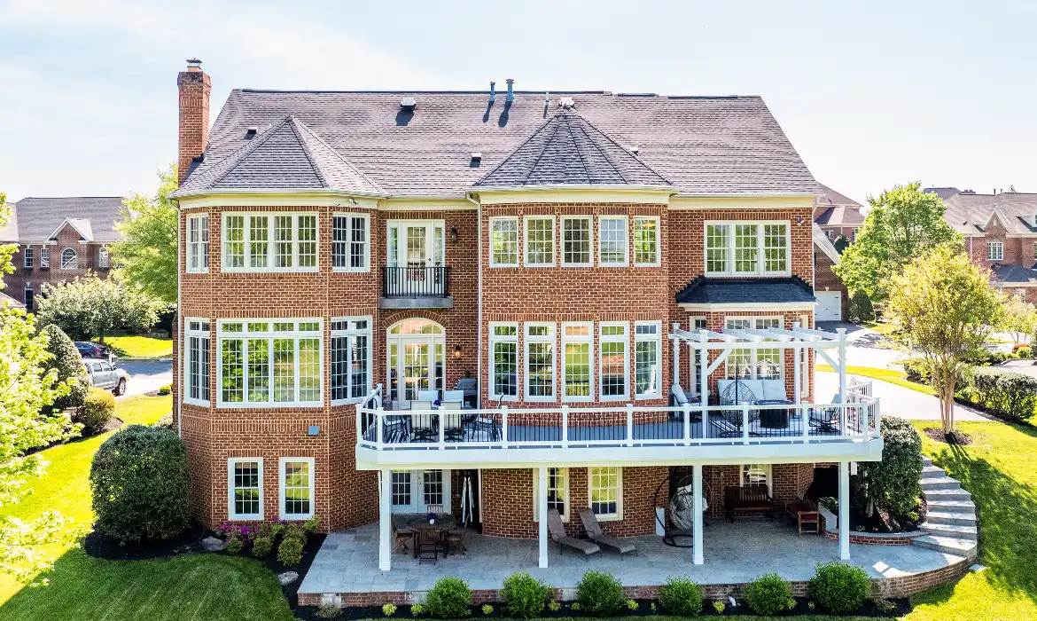 Garrell Group Top Gainesville Realtor 15698 Spyglass Hill Loop web 50