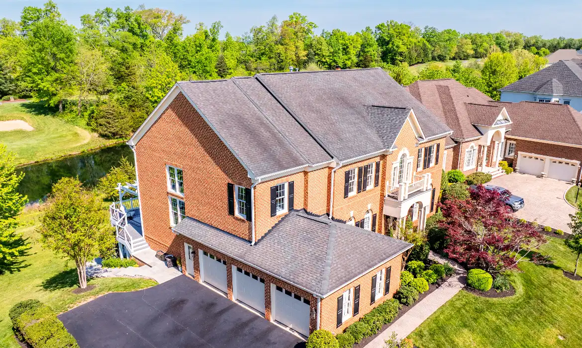 Garrell Group Top Gainesville Realtor 15698 Spyglass Hill Loop web 51