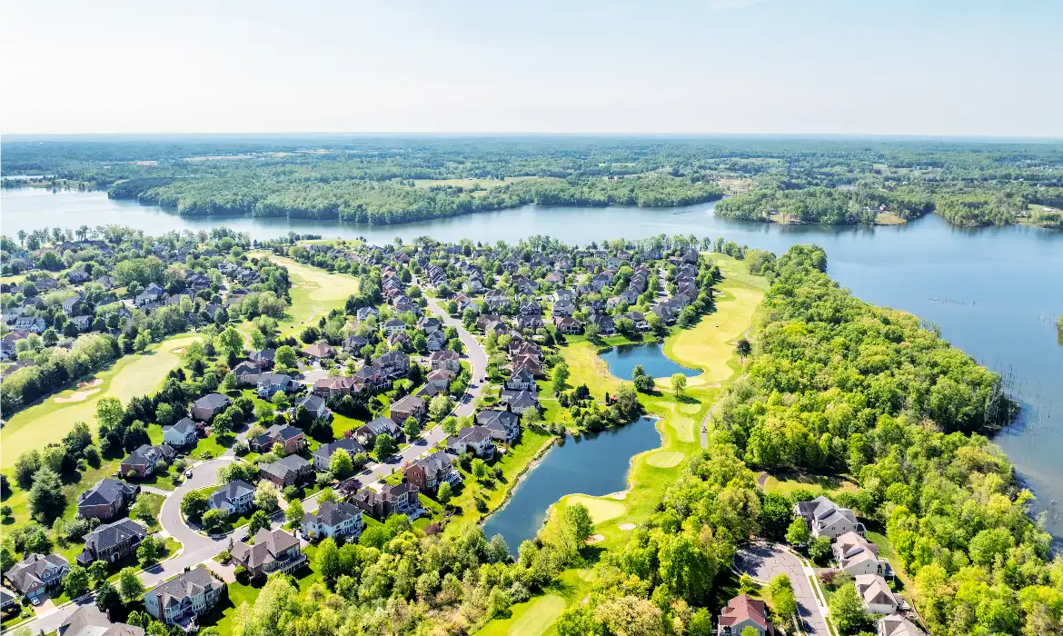 Garrell Group Top Gainesville Realtor 15698 Spyglass Hill Loop web 52