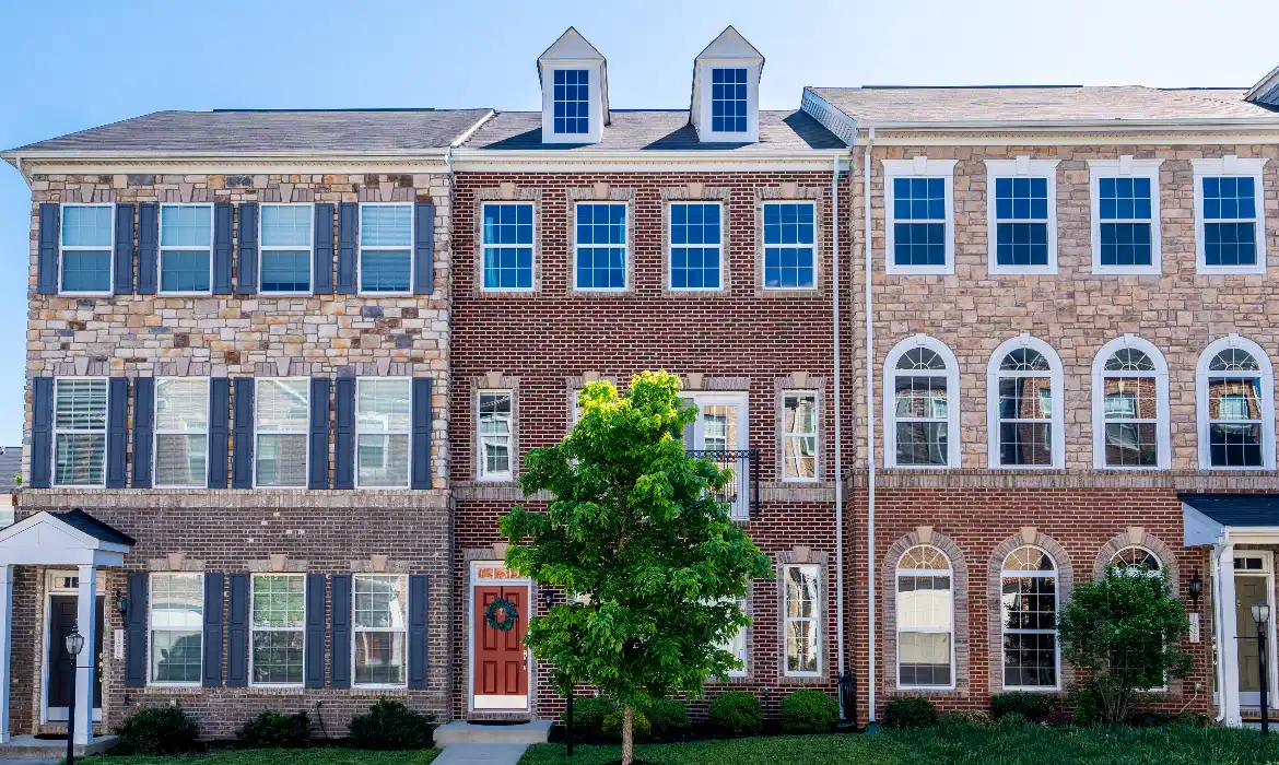 Garrell Group Top Leesburg Realtor 1524 Kinnaird Ter NE web 01