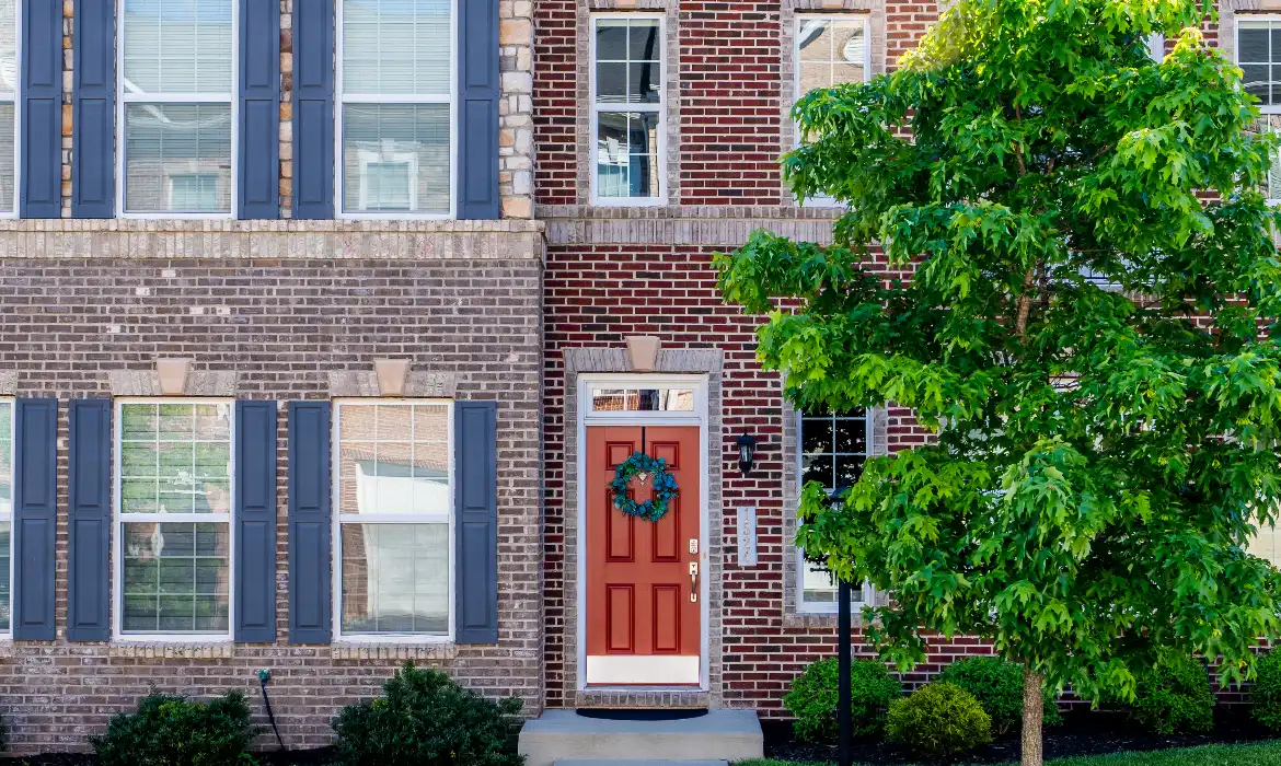 Garrell Group Top Leesburg Realtor 1524 Kinnaird Ter NE web 02