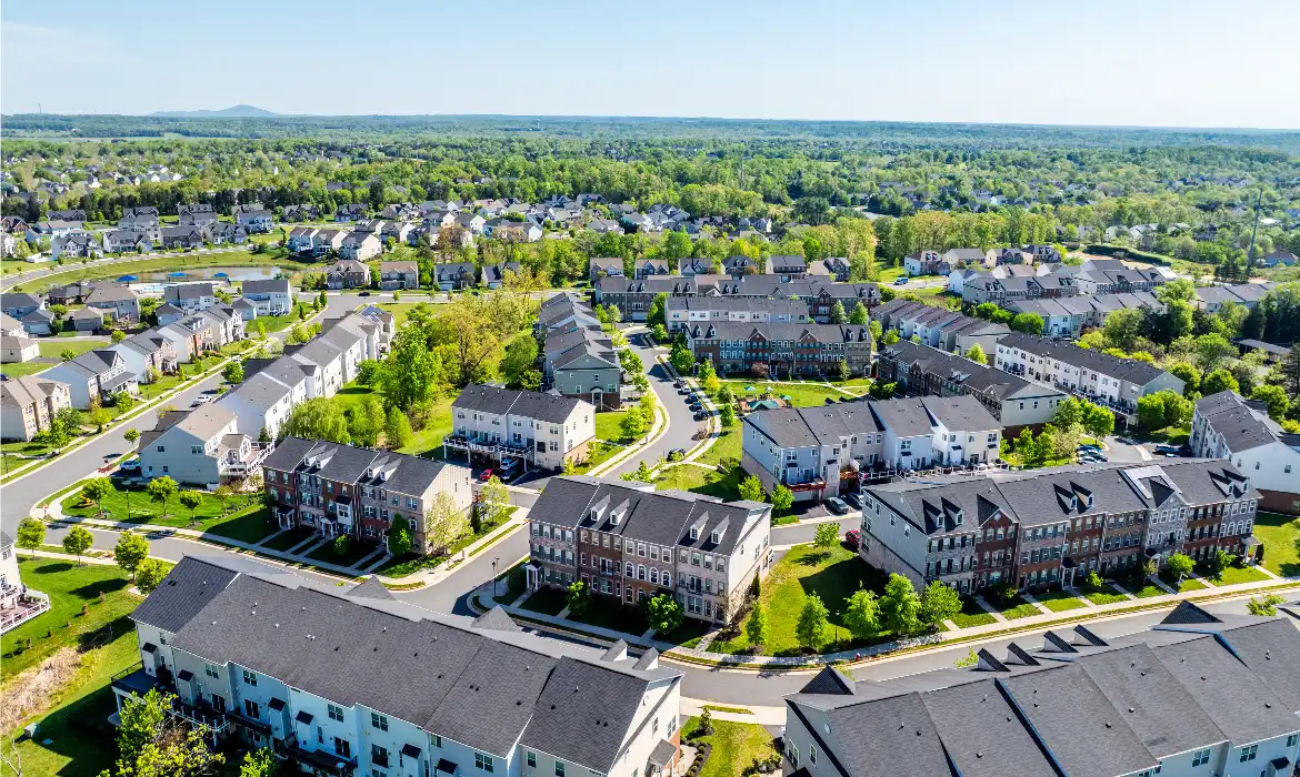 Garrell Group Top Leesburg Realtor 1524 Kinnaird Ter NE web 04