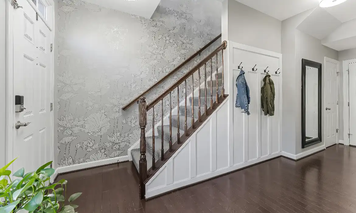 Garrell Group Top Leesburg Realtor 1524 Kinnaird Ter NE web 05