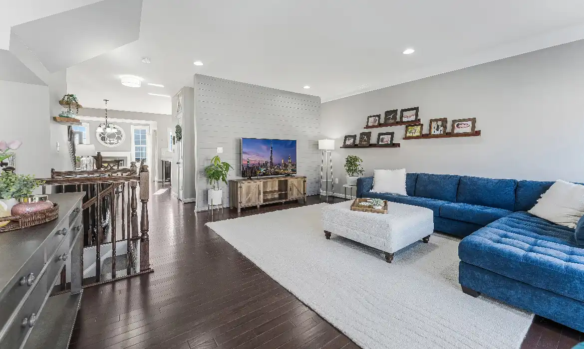 Garrell Group Top Leesburg Realtor 1524 Kinnaird Ter NE web 10