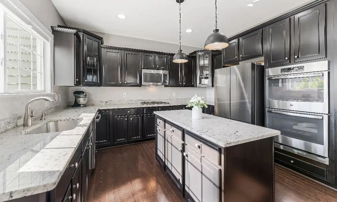 Garrell Group Top Leesburg Realtor 1524 Kinnaird Ter NE web 13