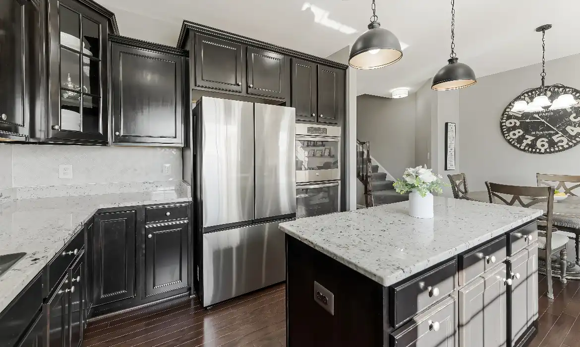 Garrell Group Top Leesburg Realtor 1524 Kinnaird Ter NE web 14