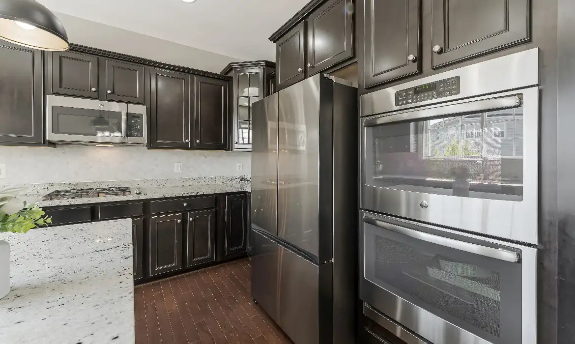 Garrell Group Top Leesburg Realtor 1524 Kinnaird Ter NE web 15
