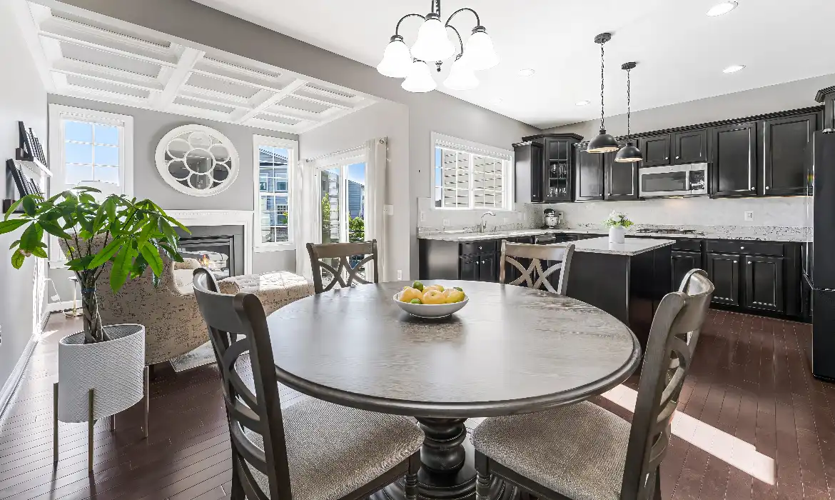 Garrell Group Top Leesburg Realtor 1524 Kinnaird Ter NE web 17