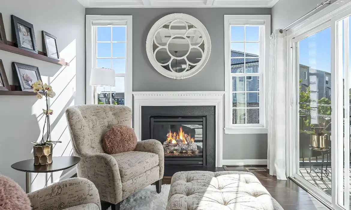 Garrell Group Top Leesburg Realtor 1524 Kinnaird Ter NE web 19
