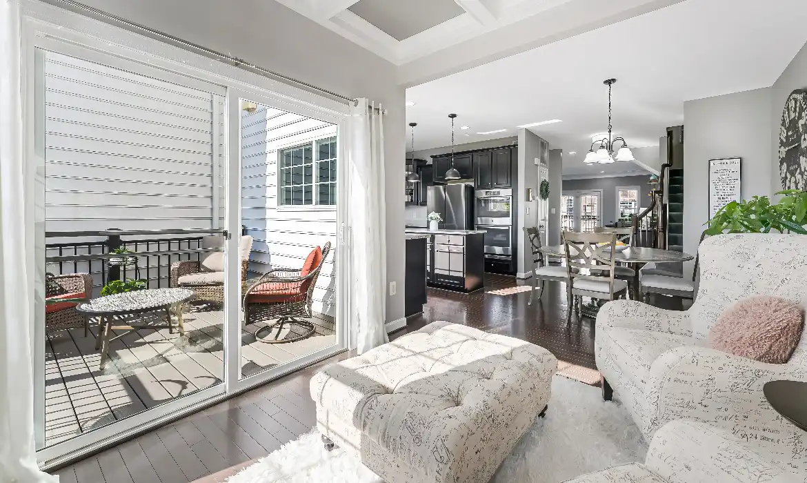 Garrell Group Top Leesburg Realtor 1524 Kinnaird Ter NE web 20