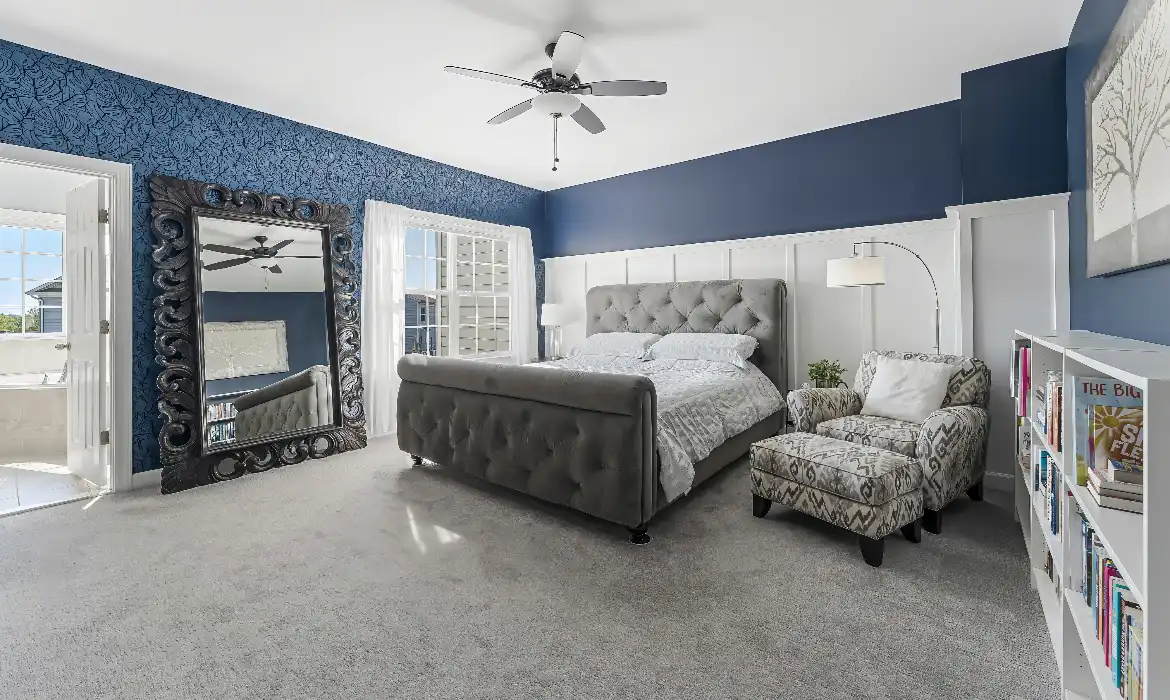 Garrell Group Top Leesburg Realtor 1524 Kinnaird Ter NE web 21