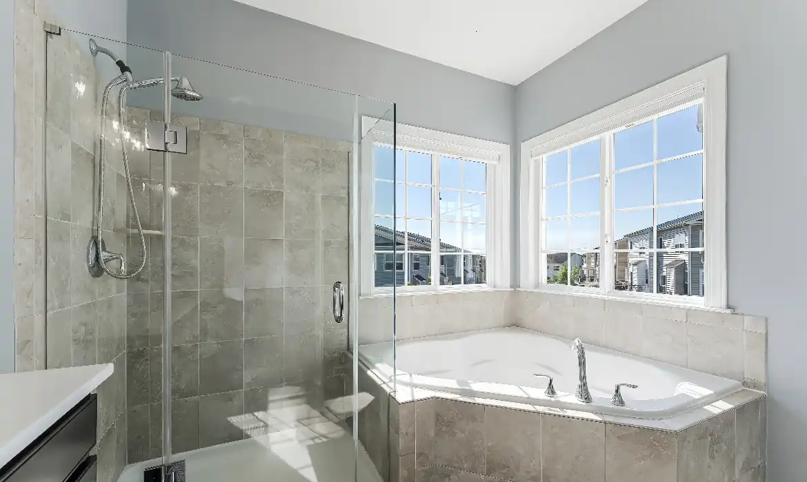 Garrell Group Top Leesburg Realtor 1524 Kinnaird Ter NE web 22
