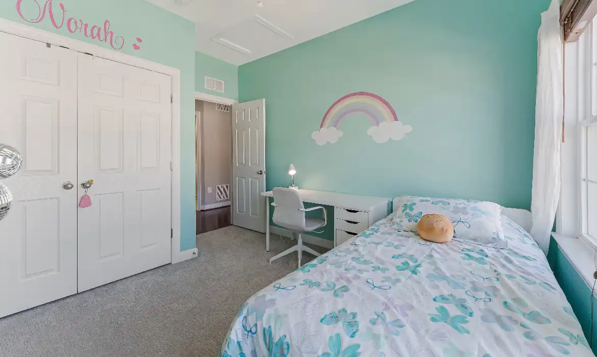 Garrell Group Top Leesburg Realtor 1524 Kinnaird Ter NE web 23