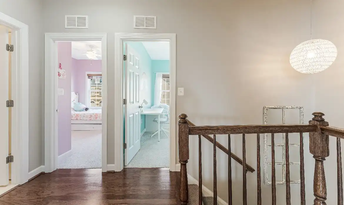 Garrell Group Top Leesburg Realtor 1524 Kinnaird Ter NE web 26
