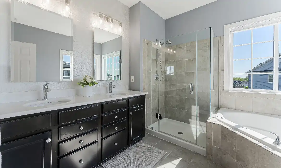 Garrell Group Top Leesburg Realtor 1524 Kinnaird Ter NE web 27
