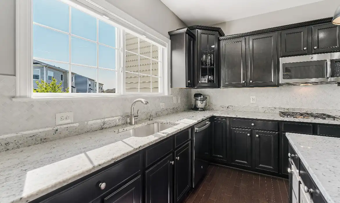 Garrell Group Top Leesburg Realtor 1524 Kinnaird Ter NE web 29