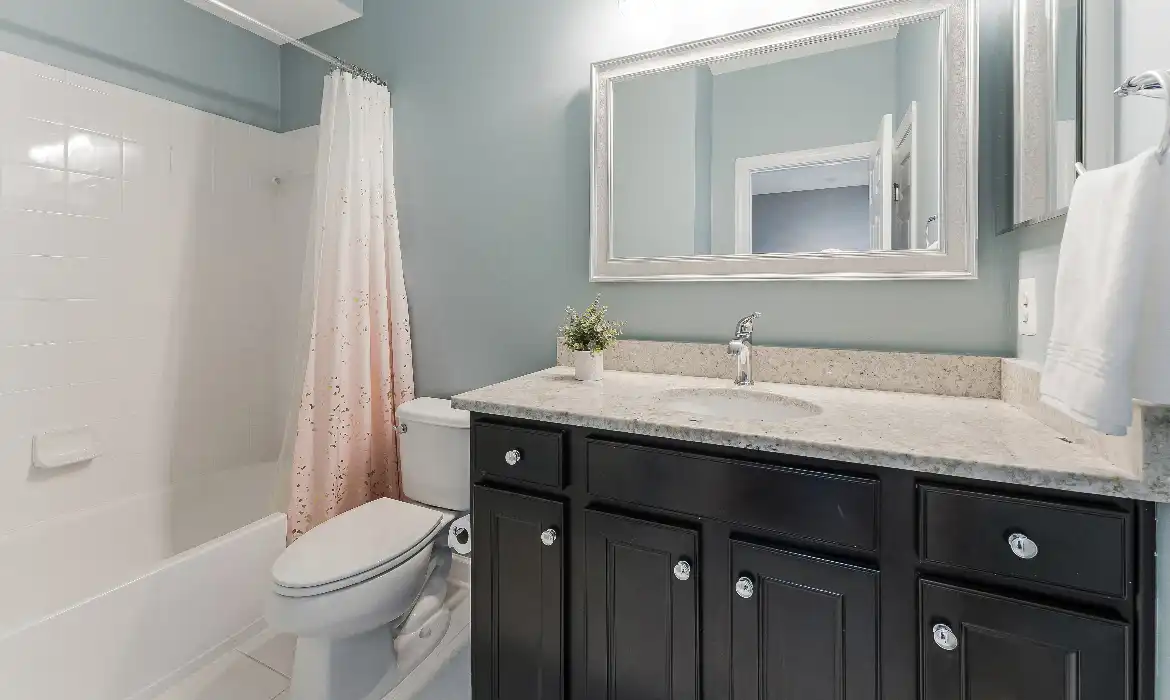 Garrell Group Top Leesburg Realtor 1524 Kinnaird Ter NE web 31