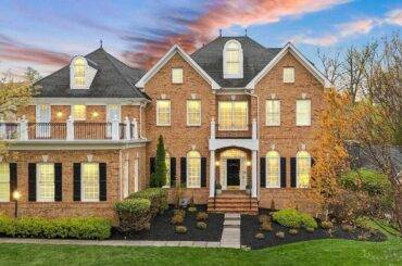 43489 Calphams Mill Ct