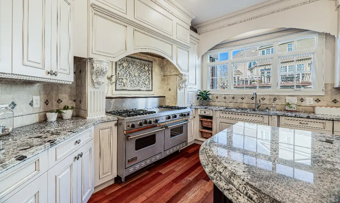 Garrell Group Top Leesburg Realtor 43489 Calphams Mill Ct web 16