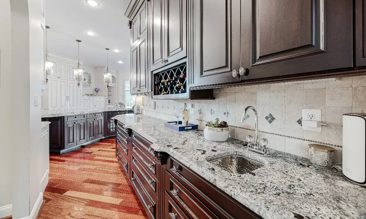 Garrell Group Top Leesburg Realtor 43489 Calphams Mill Ct web 17