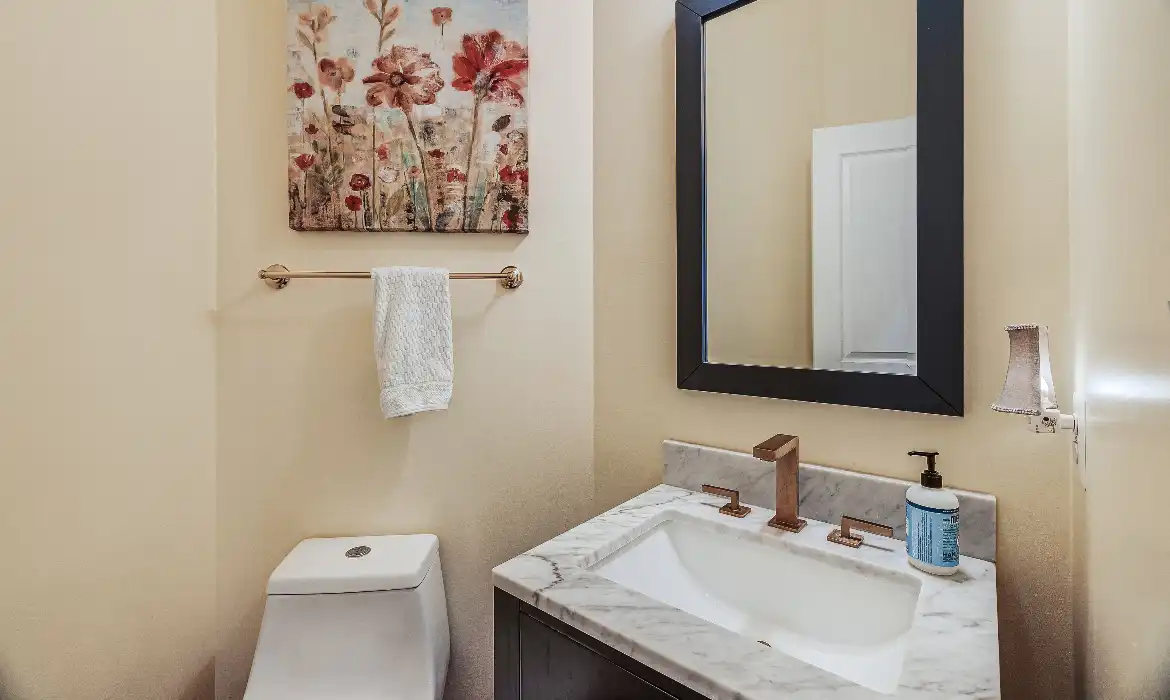 Garrell Group Top Leesburg Realtor 43489 Calphams Mill Ct web 18